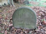 image of grave number 837066