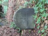image of grave number 837067
