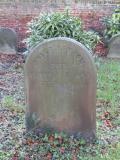 image of grave number 837068