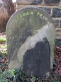 image of grave number 837072