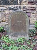 image of grave number 837073