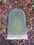 image of grave number 837082