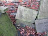 image of grave number 837088