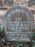 image of grave number 837098