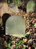 image of grave number 837107