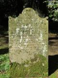 image of grave number 953786