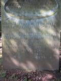 image of grave number 953789