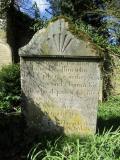 image of grave number 953804