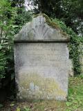 image of grave number 953804