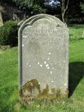 image of grave number 953809
