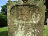 image of grave number 953817
