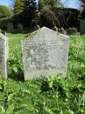 image of grave number 953821