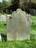 image of grave number 953829