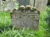 image of grave number 953839