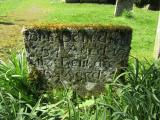 image of grave number 953857