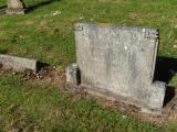 image of grave number 530871