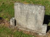 image of grave number 530871