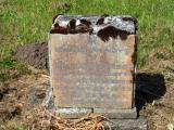 image of grave number 530895