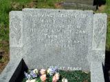 image of grave number 530897