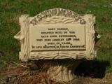 image of grave number 530899
