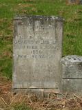 image of grave number 530901