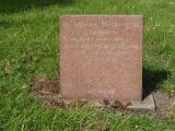 image of grave number 530905