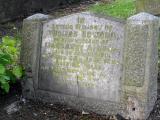 image of grave number 530939