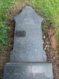 image of grave number 530941