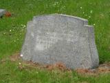image of grave number 530942