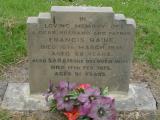 image of grave number 530944
