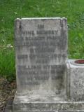 image of grave number 530945