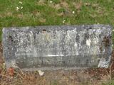 image of grave number 530964
