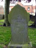 image of grave number 530974