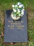 image of grave number 530981