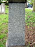 image of grave number 530989