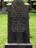 image of grave number 530996