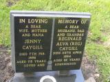 image of grave number 531029