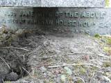 image of grave number 531032