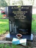 image of grave number 531034