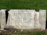 image of grave number 531036