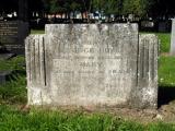 image of grave number 531042