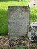 image of grave number 531110