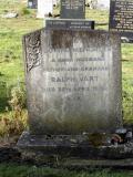image of grave number 531161
