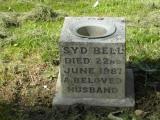 image of grave number 531185