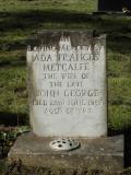 image of grave number 531186