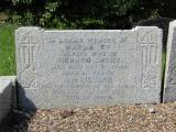 image of grave number 866749