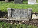 image of grave number 866757