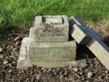 image of grave number 866785
