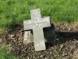 image of grave number 866785