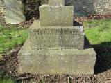 image of grave number 866803